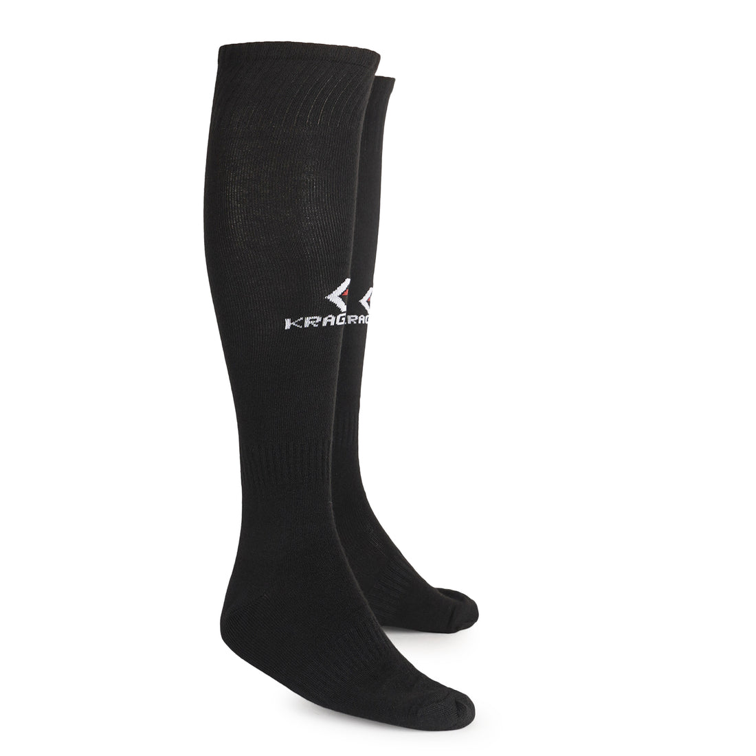 FOOTBALL SOCKS