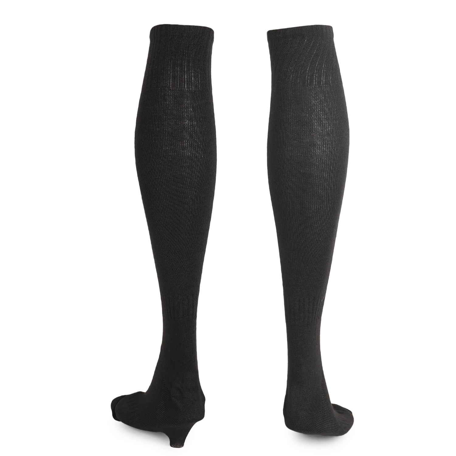 FOOTBALL SOCKS