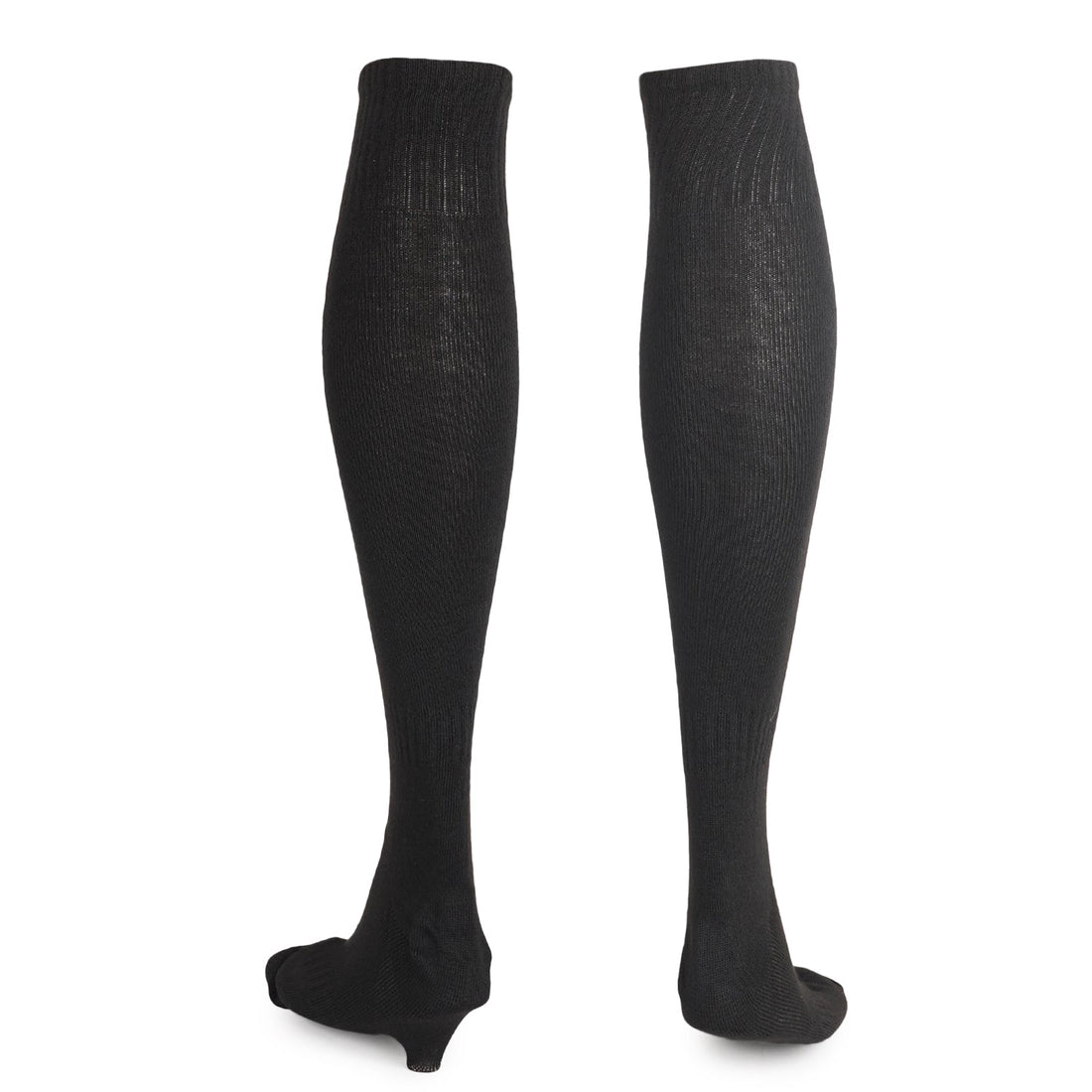 FOOTBALL SOCKS