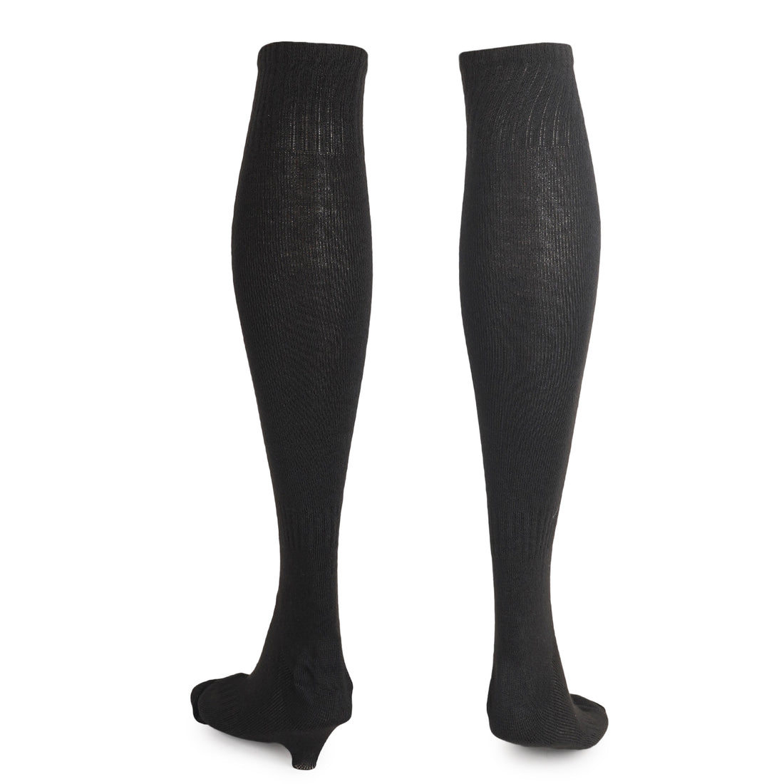 FOOTBALL SOCKS