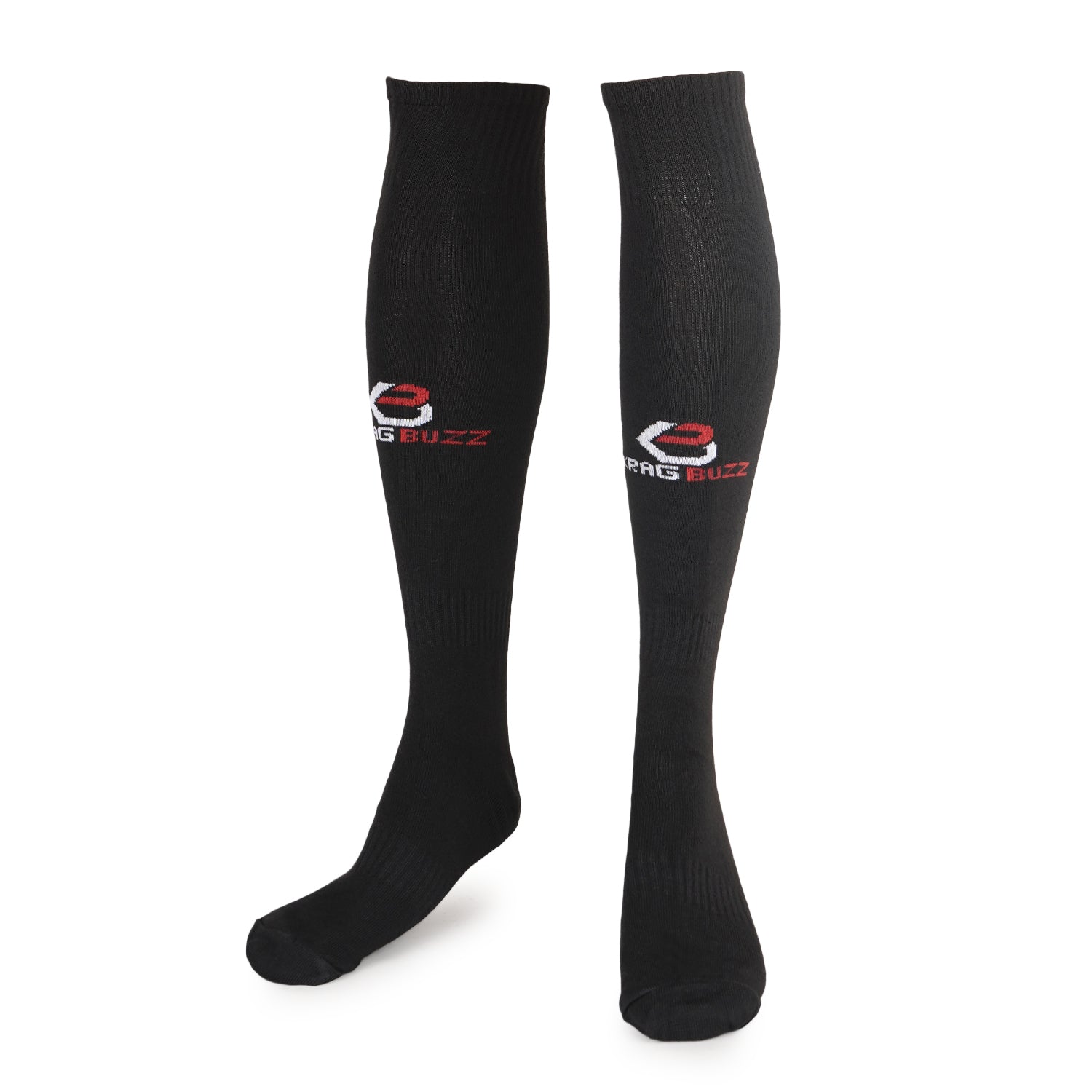 FOOTBALL SOCKS