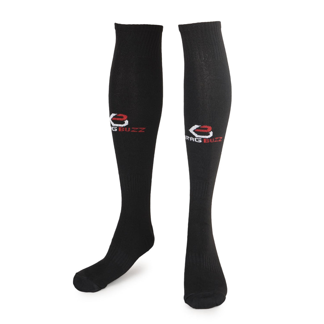 FOOTBALL SOCKS