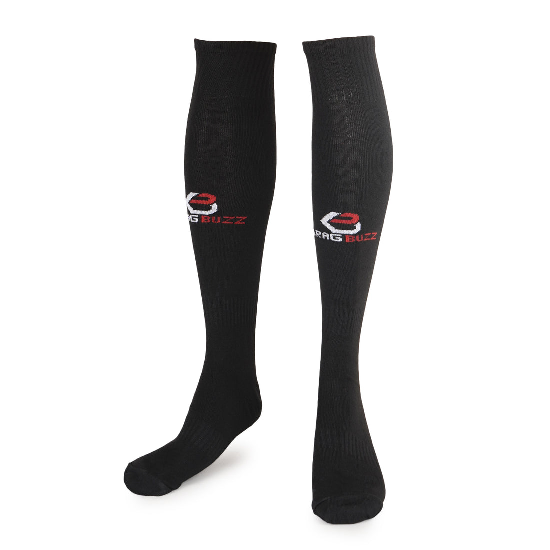 FOOTBALL SOCKS