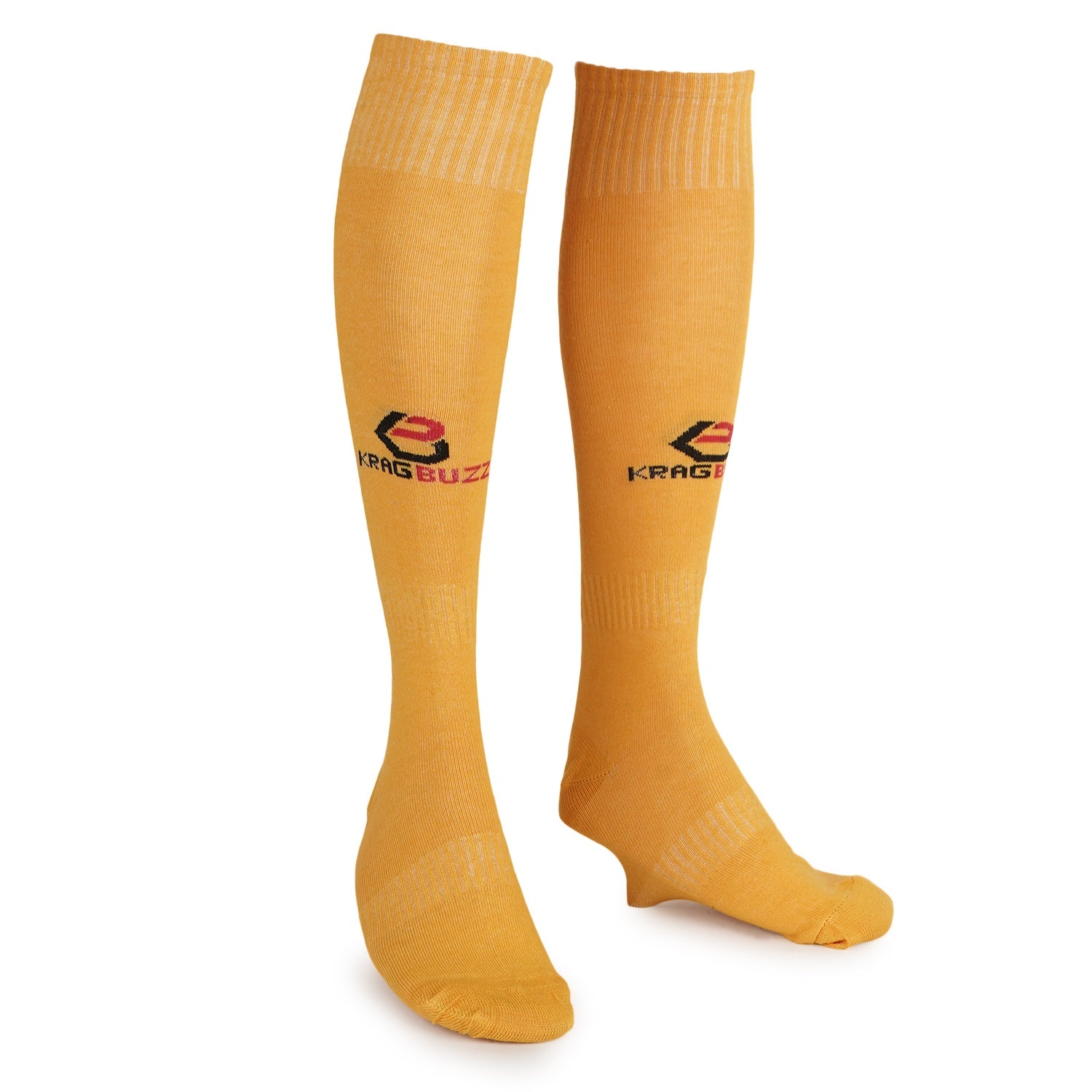 FOOTBALL SOCKS