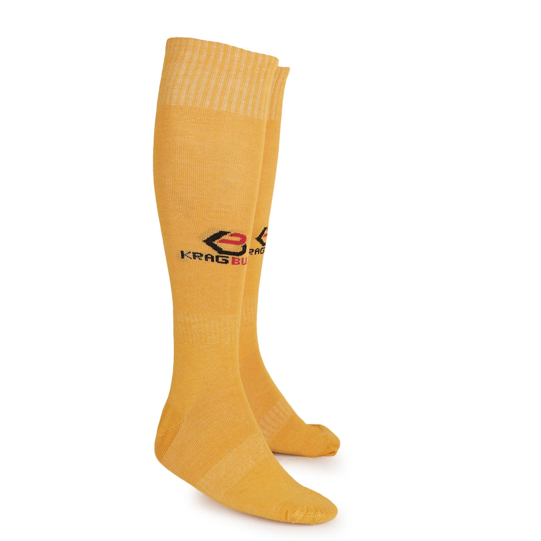 FOOTBALL SOCKS