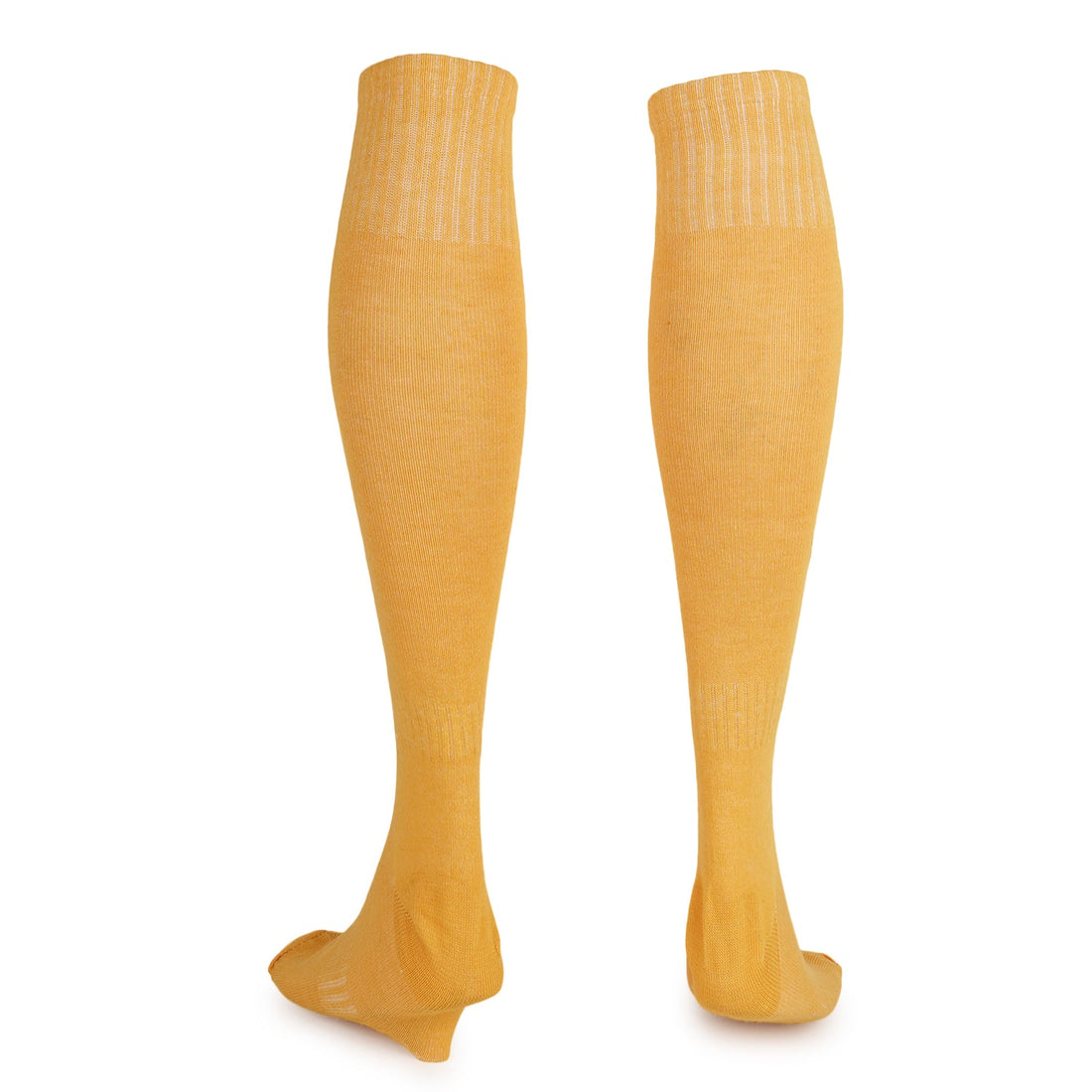 FOOTBALL SOCKS