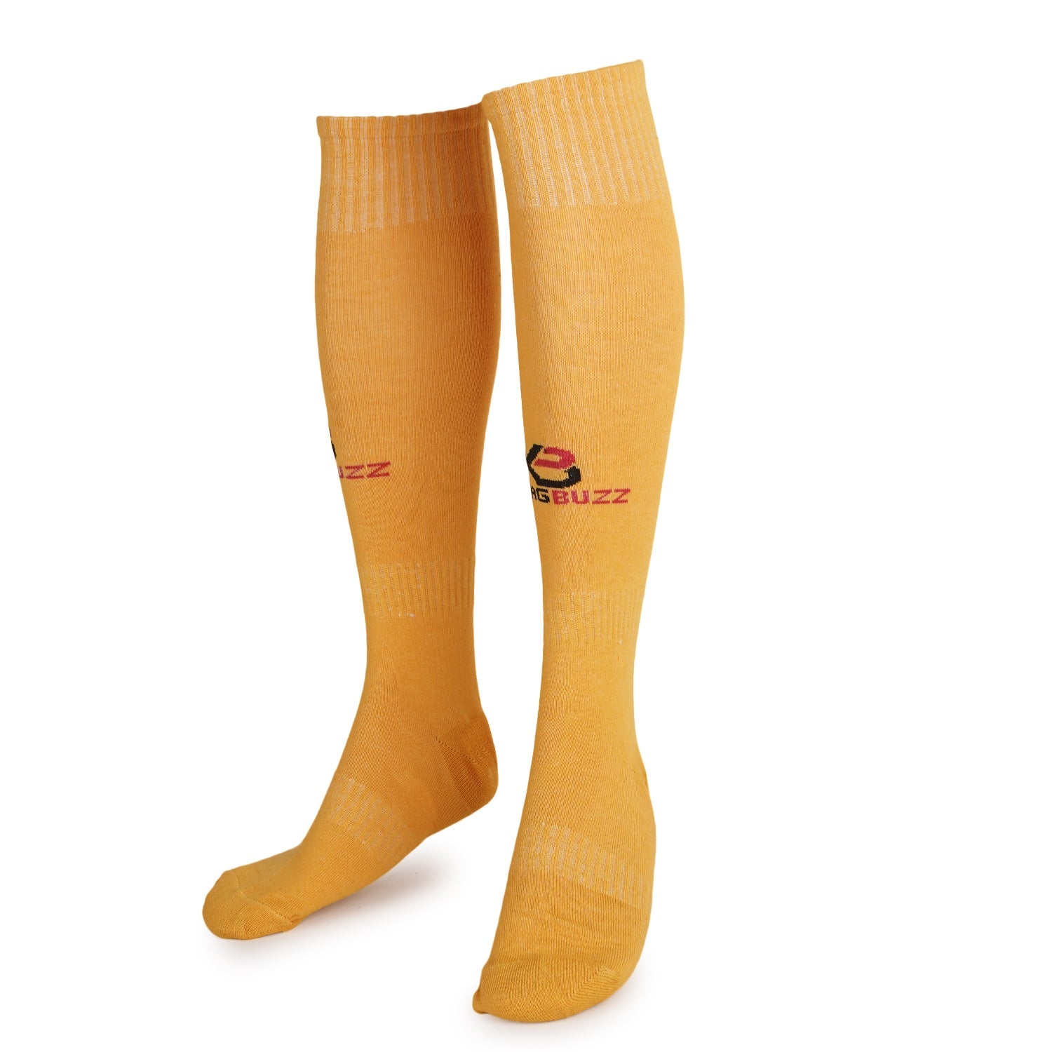 FOOTBALL SOCKS