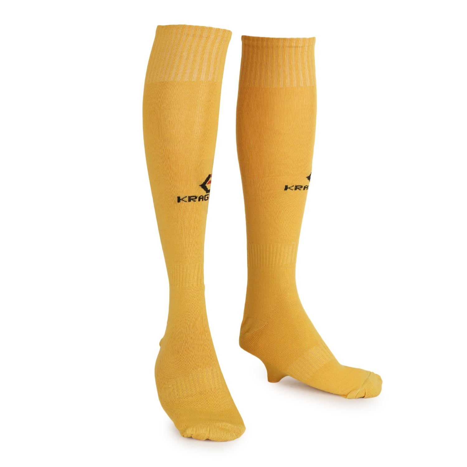 FOOTBALL SOCKS