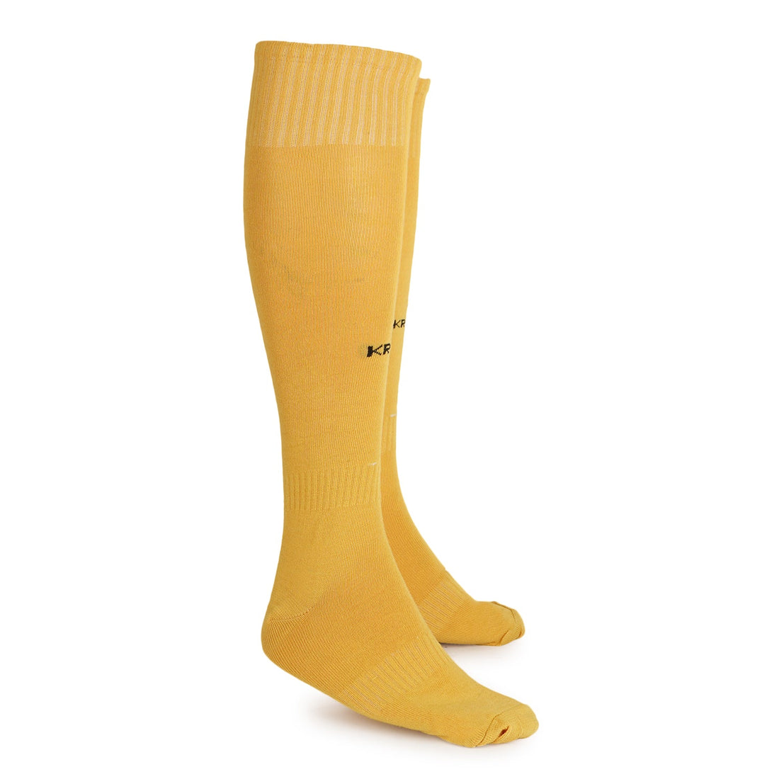 FOOTBALL SOCKS