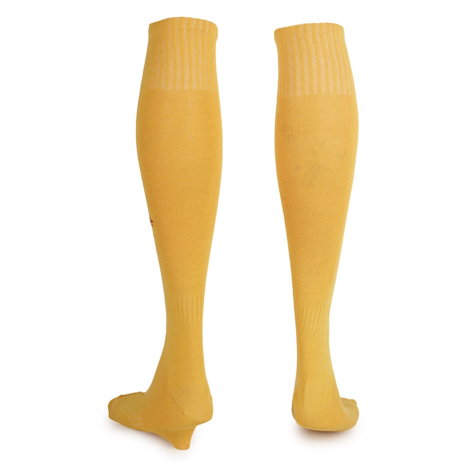 FOOTBALL SOCKS