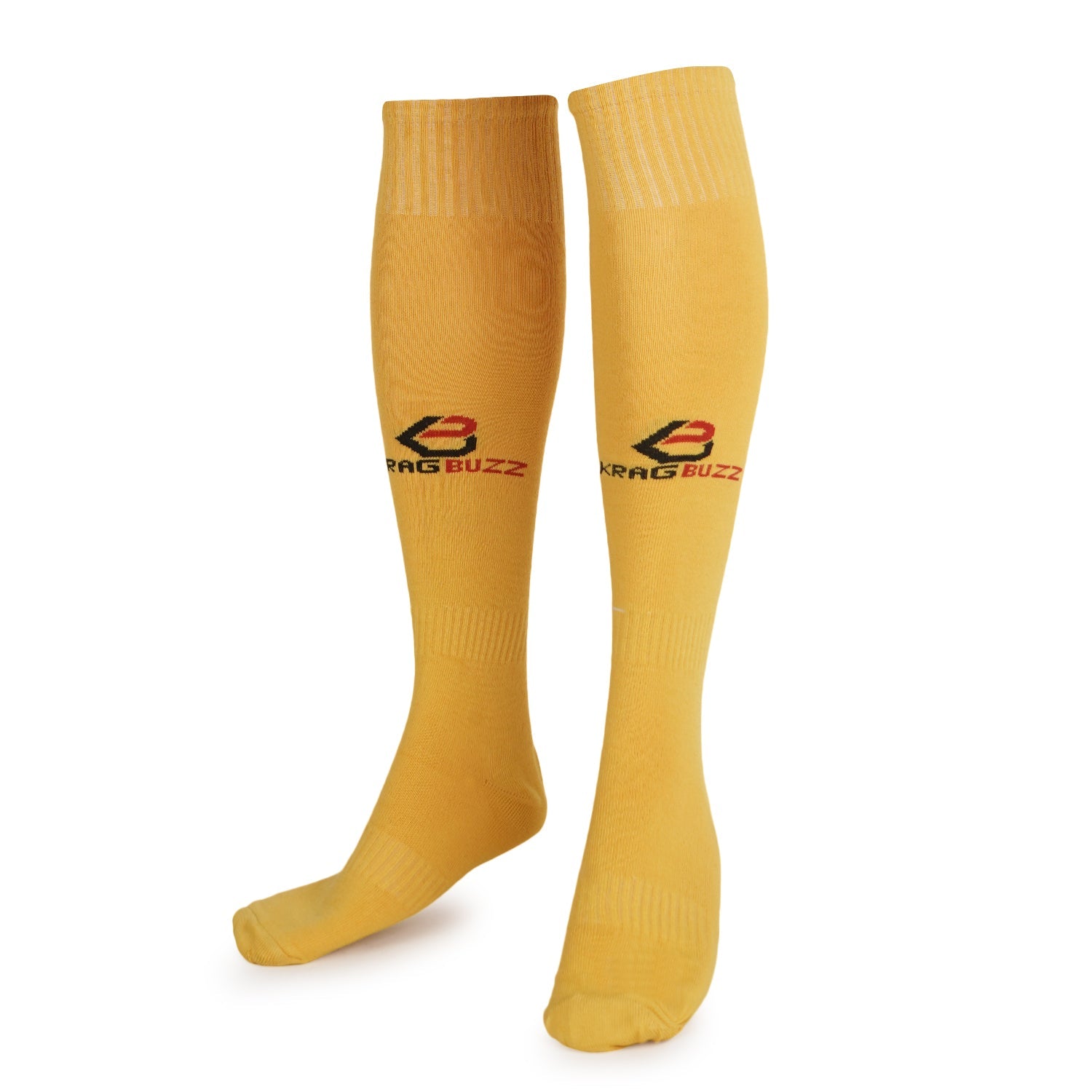 FOOTBALL SOCKS