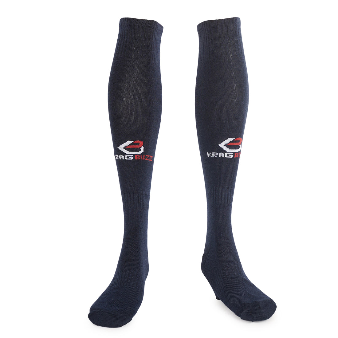 FOOTBALL SOCKS