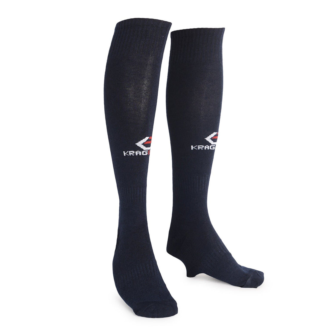 FOOTBALL SOCKS