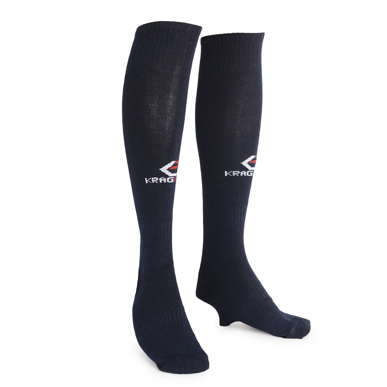 FOOTBALL SOCKS