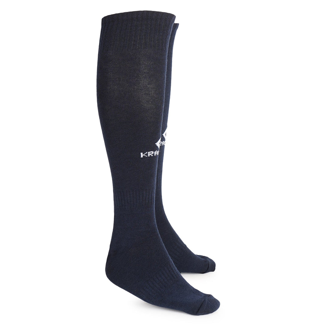FOOTBALL SOCKS