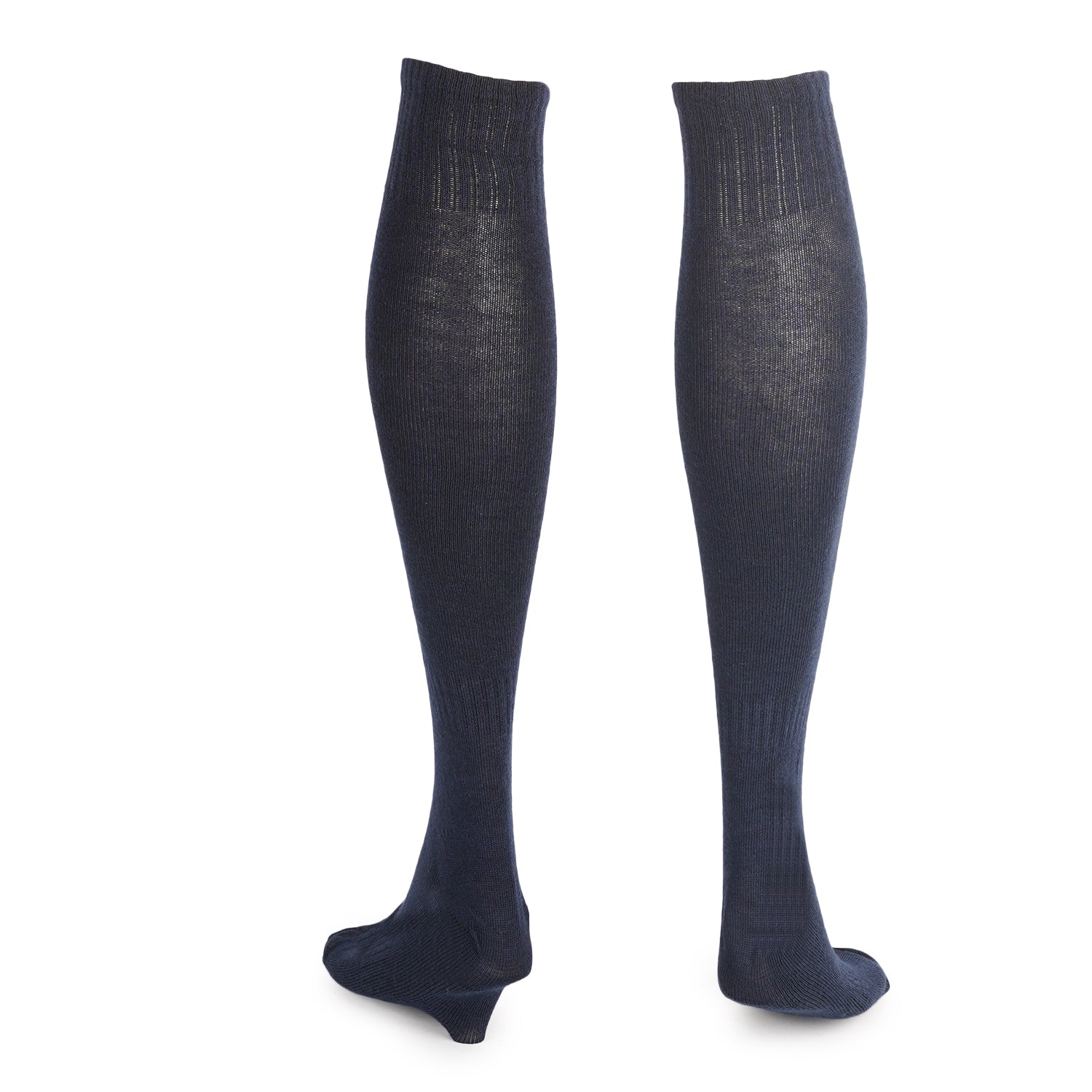 FOOTBALL SOCKS