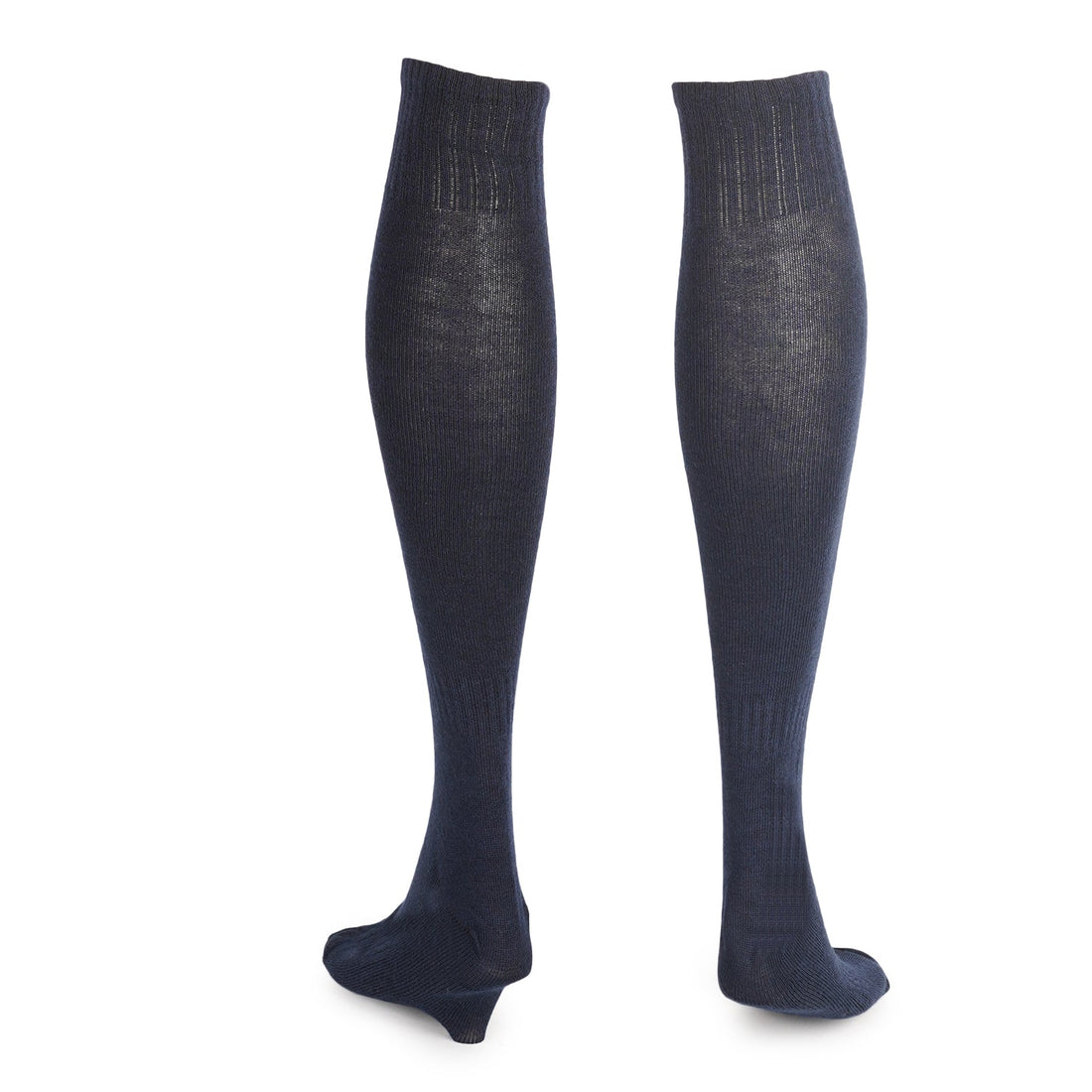 FOOTBALL SOCKS