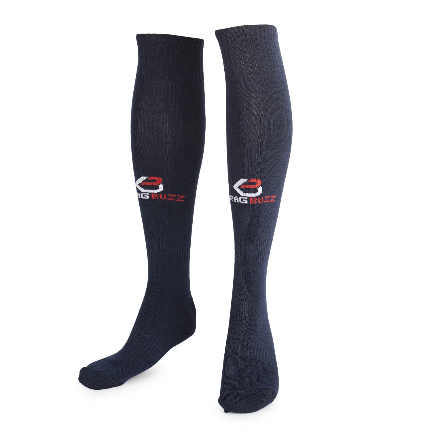 FOOTBALL SOCKS