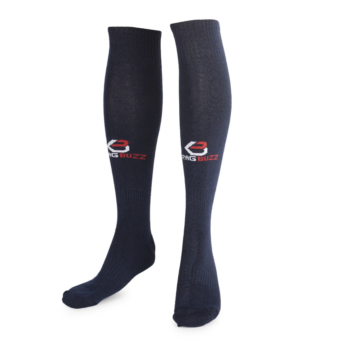 FOOTBALL SOCKS