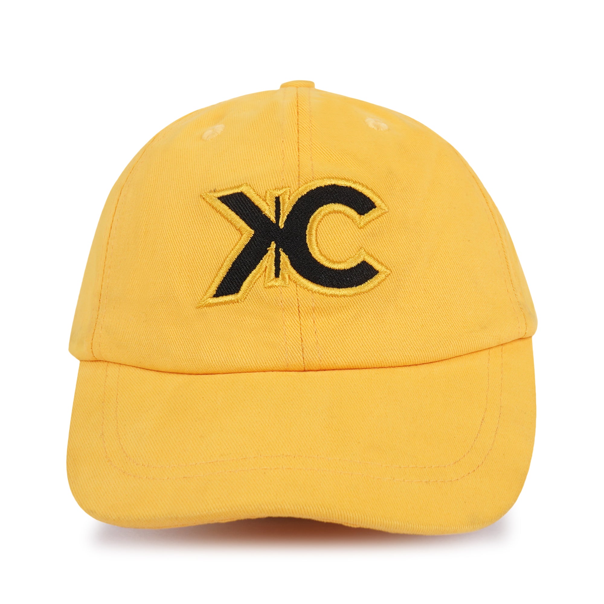 Kids Cap