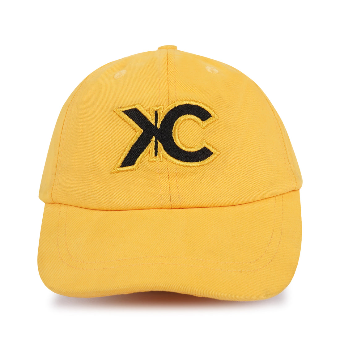 Kids Cap