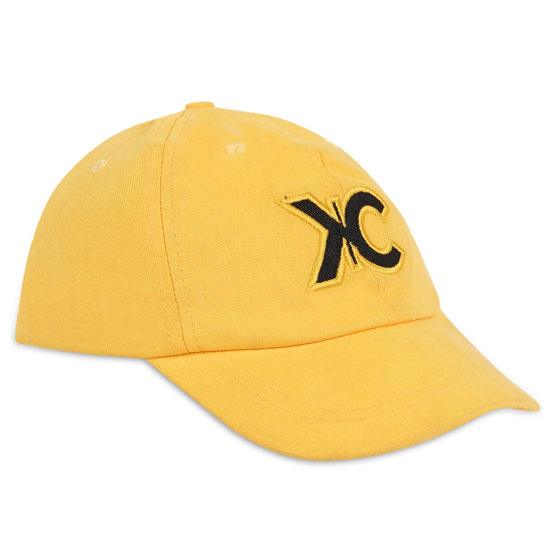 Kids Cap