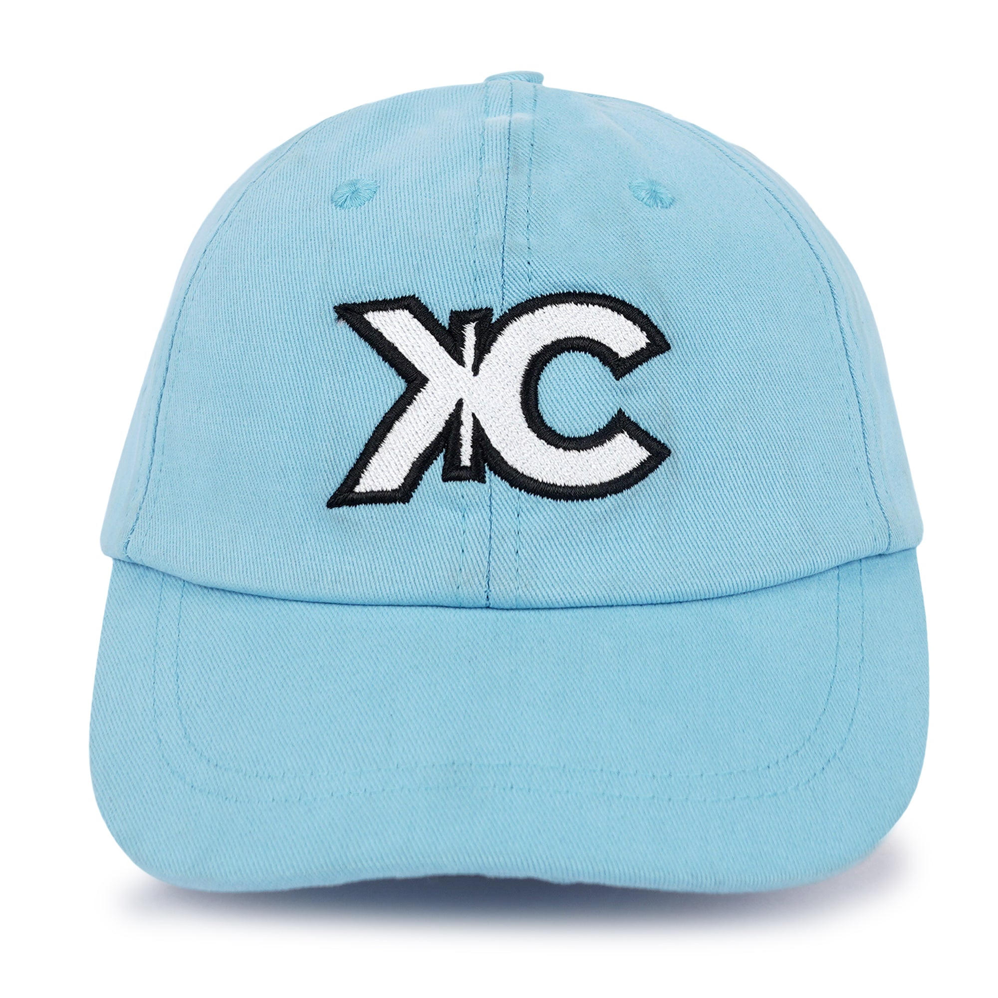 Kids Cap