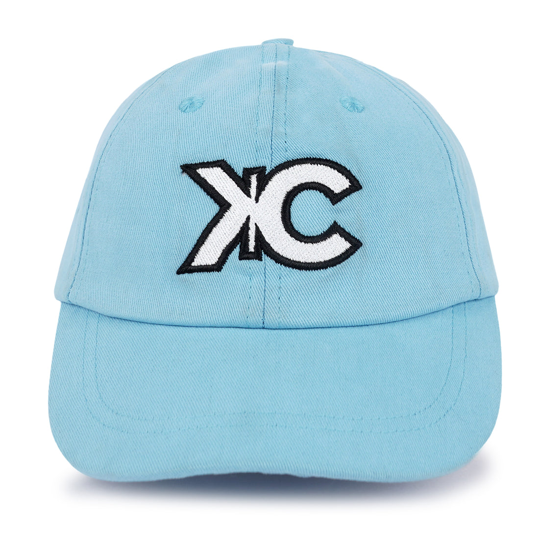 Kids Cap