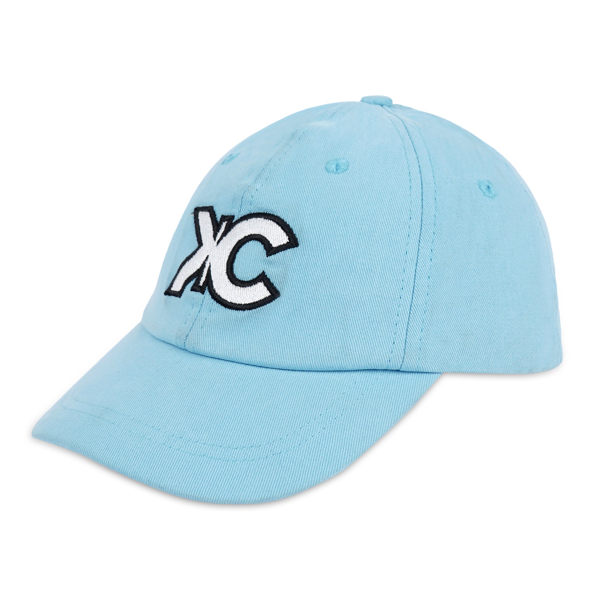 Kids Cap