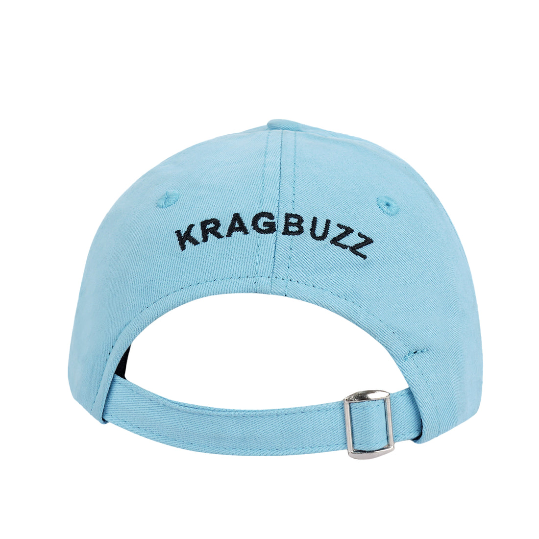 Kids Cap
