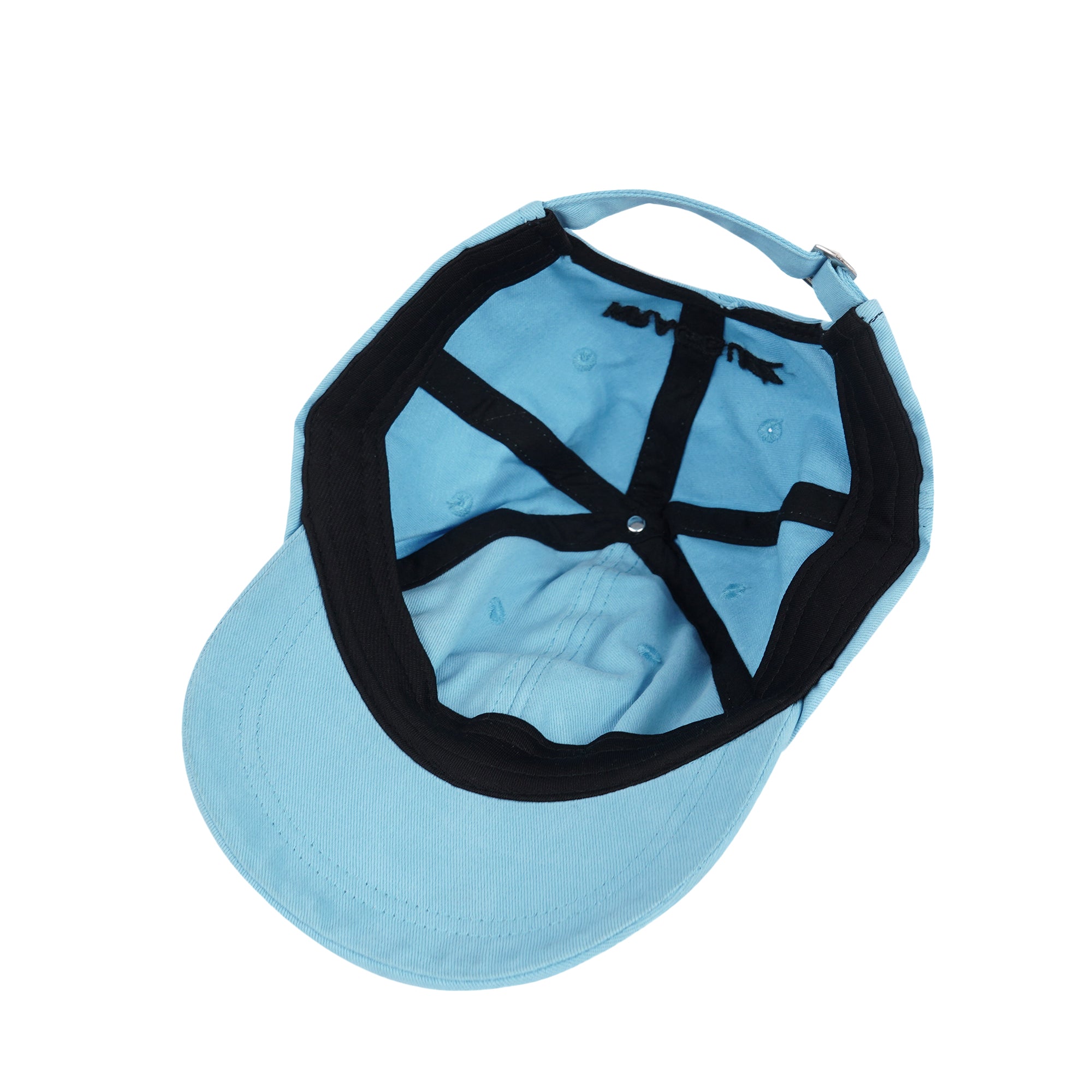 Kids Cap