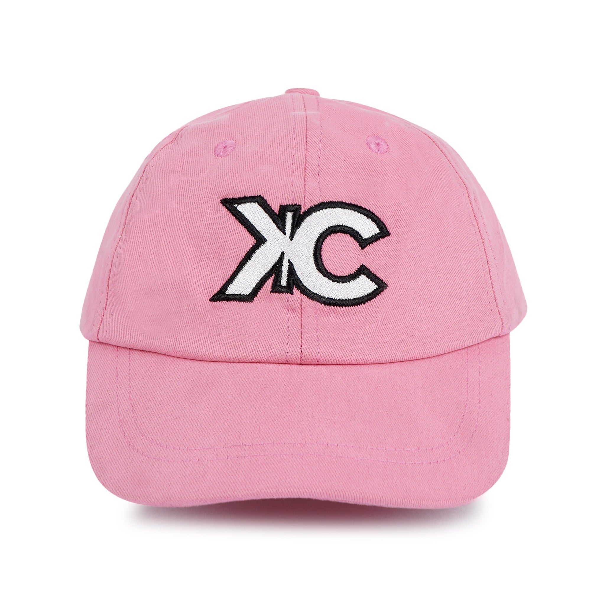 Kids Cap