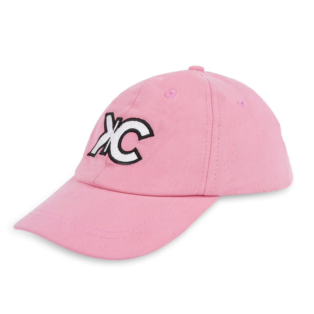 Kids Cap