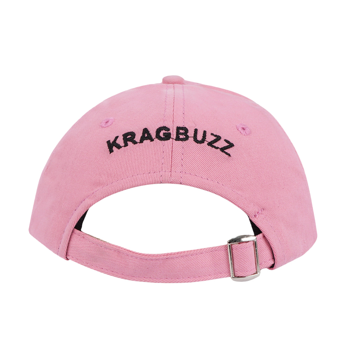 Kids Cap