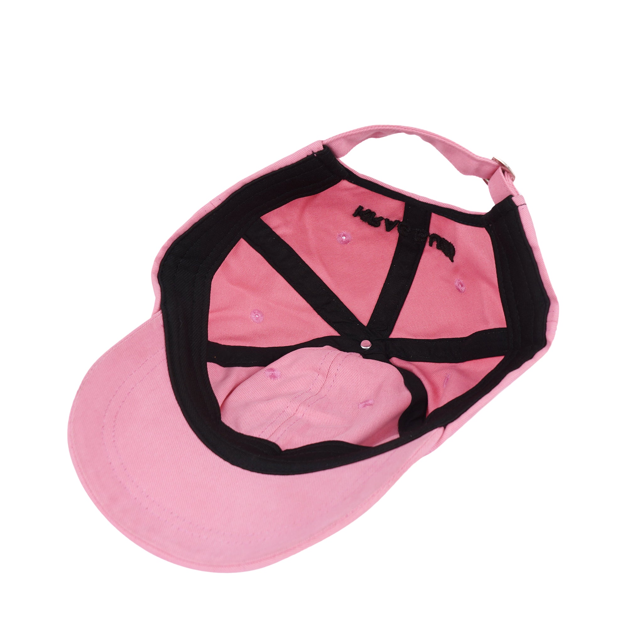 Kids Cap