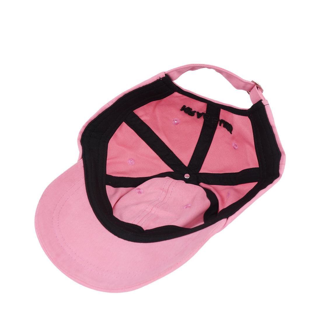Kids Cap