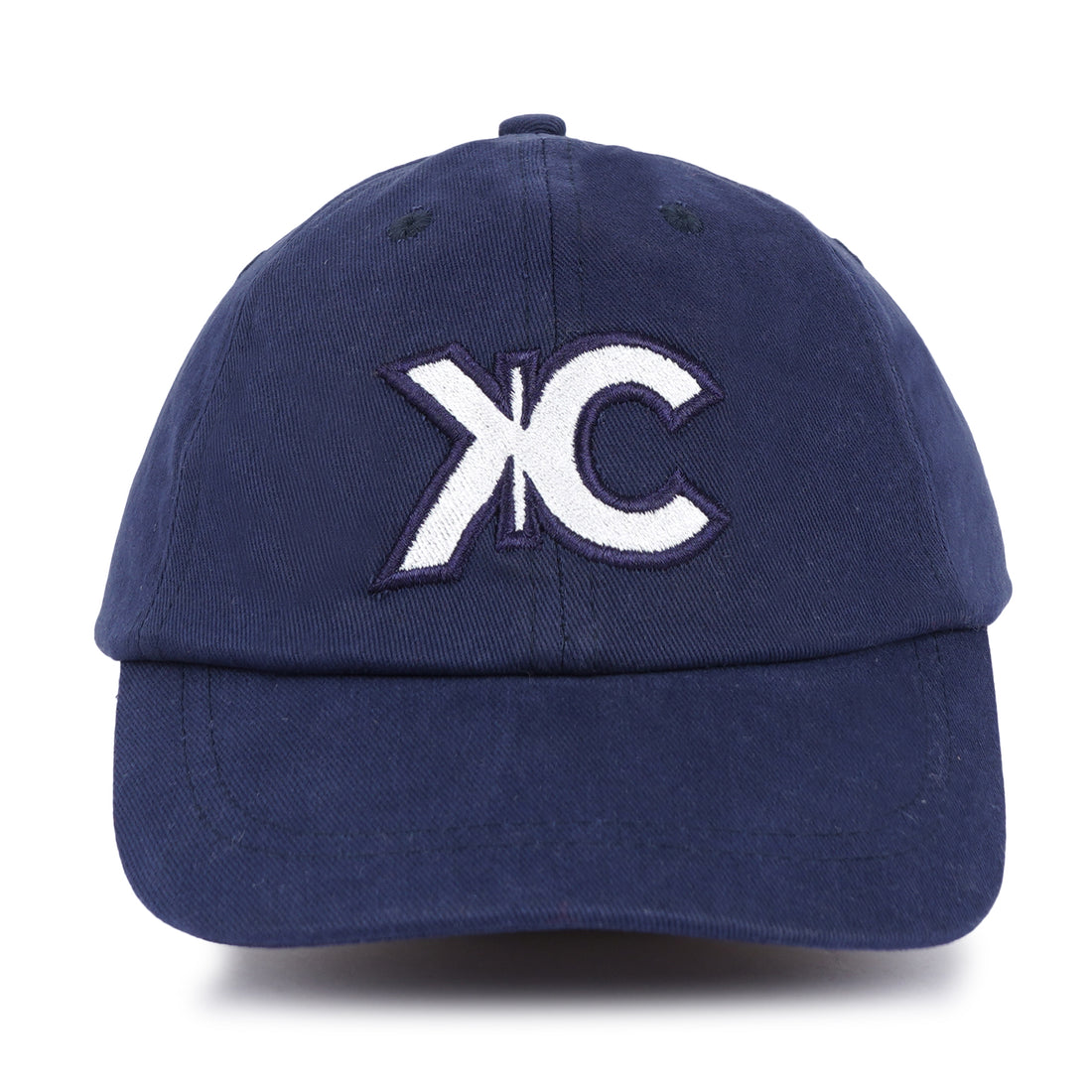 Kids Cap