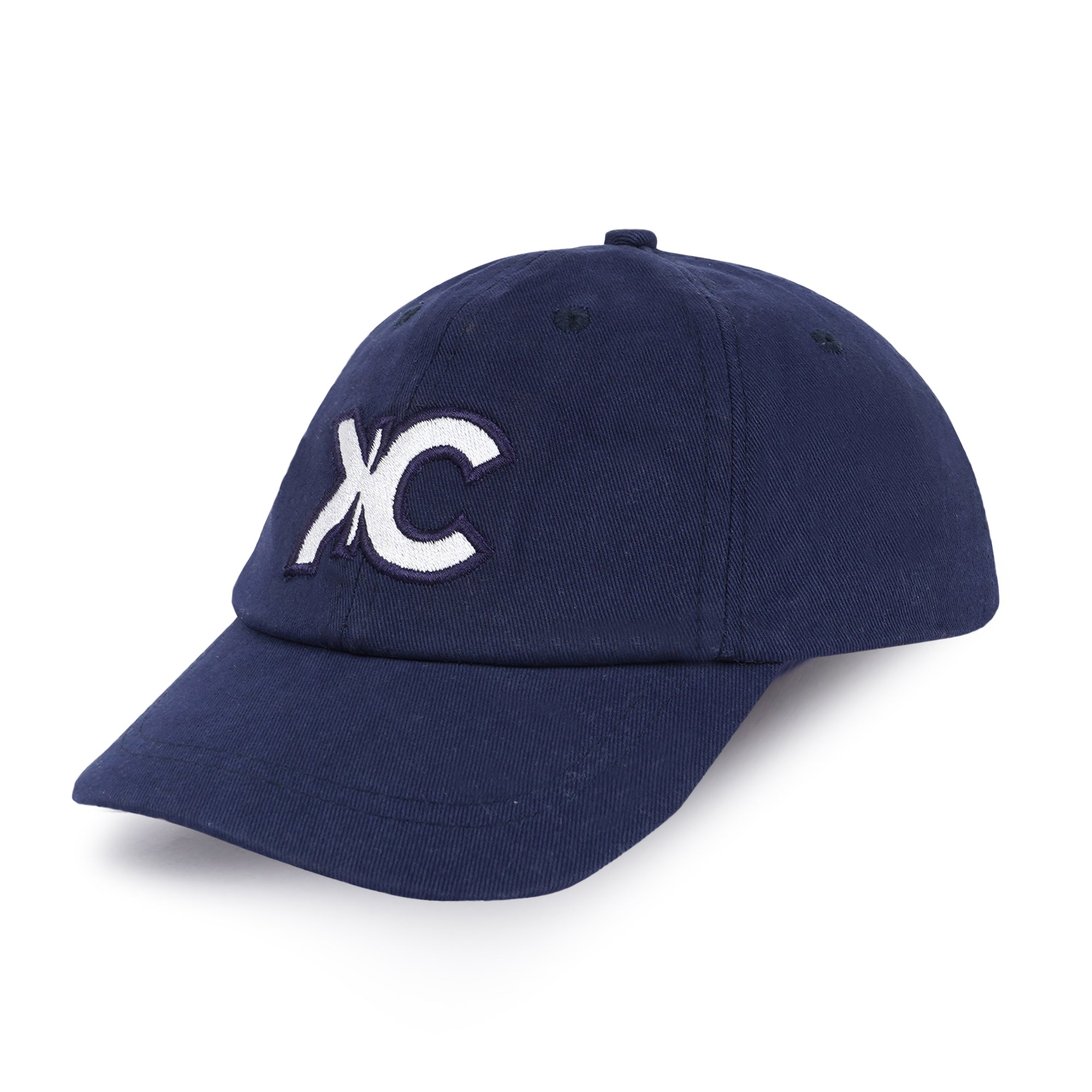 Kids Cap