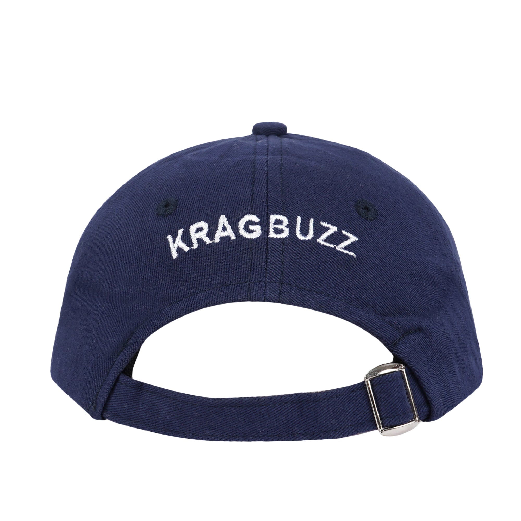 Kids Cap