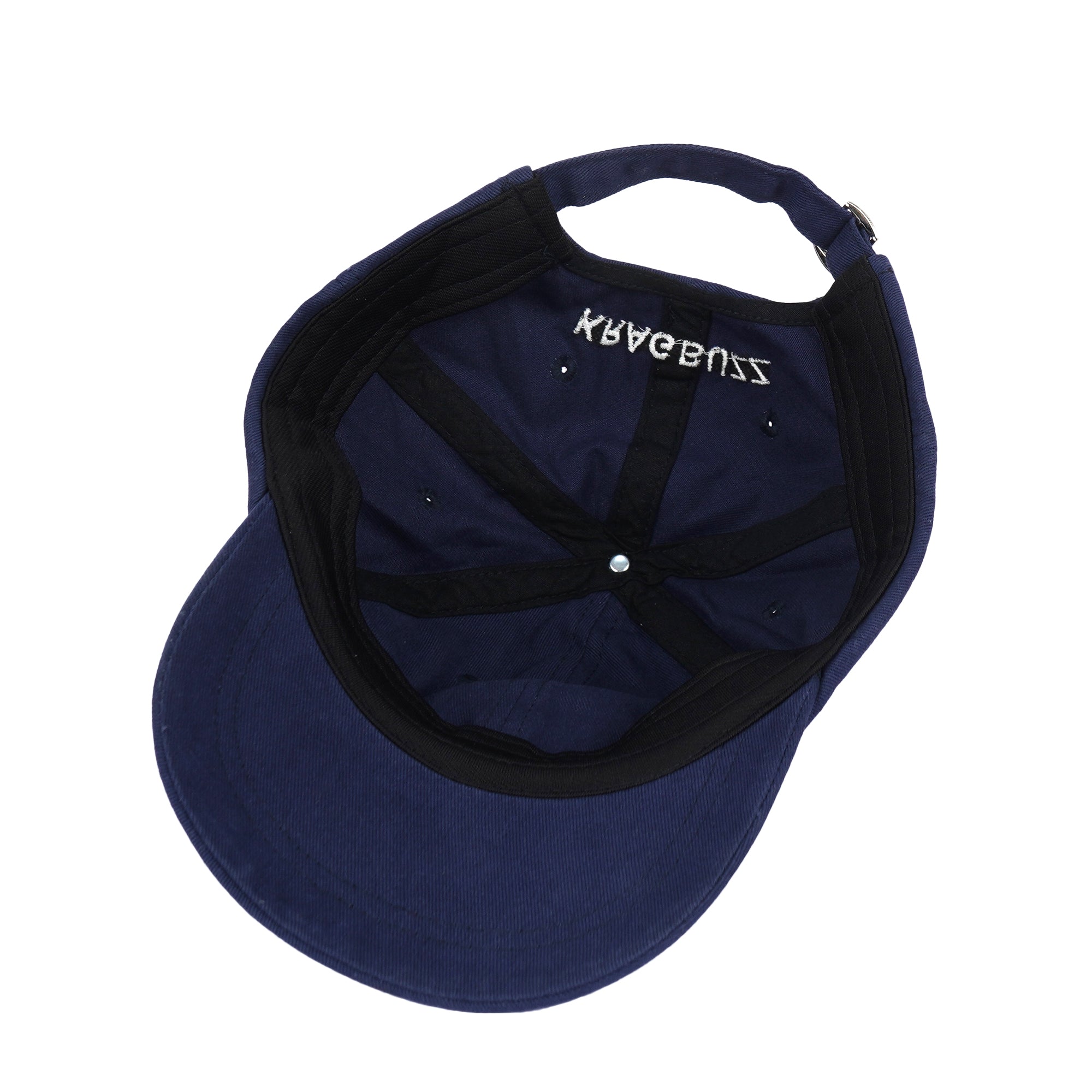 Kids Cap