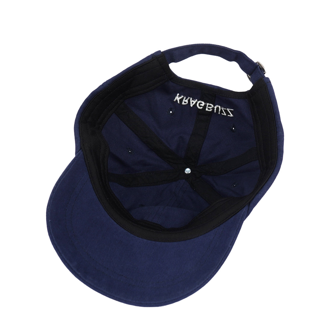 Kids Cap