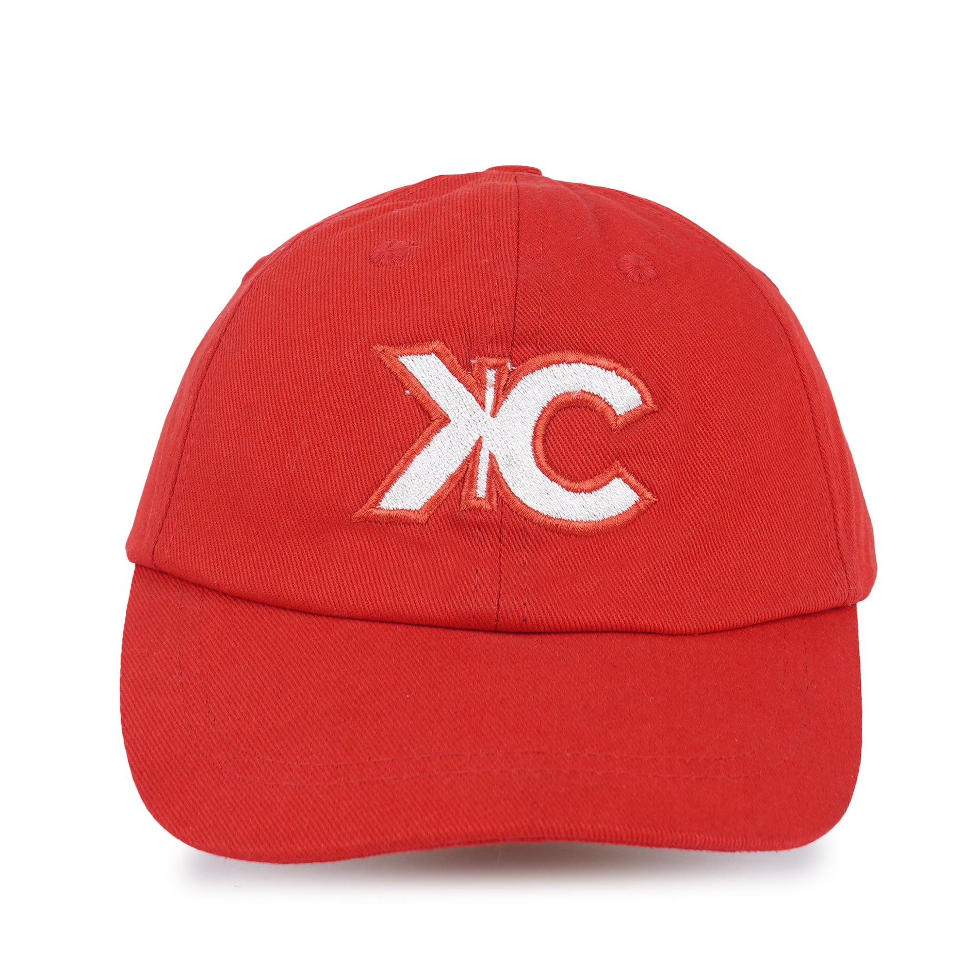 Kids Cap