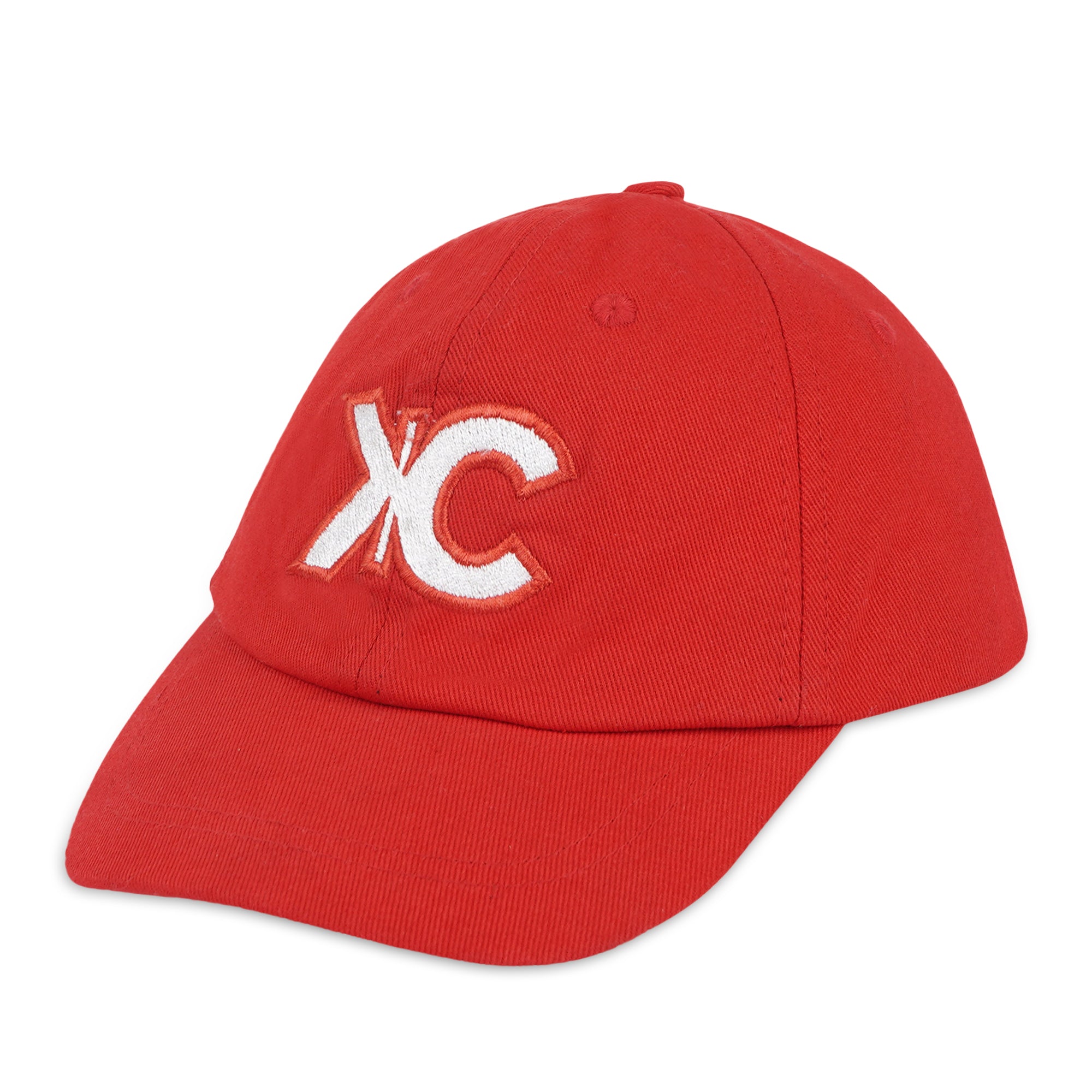 Kids Cap