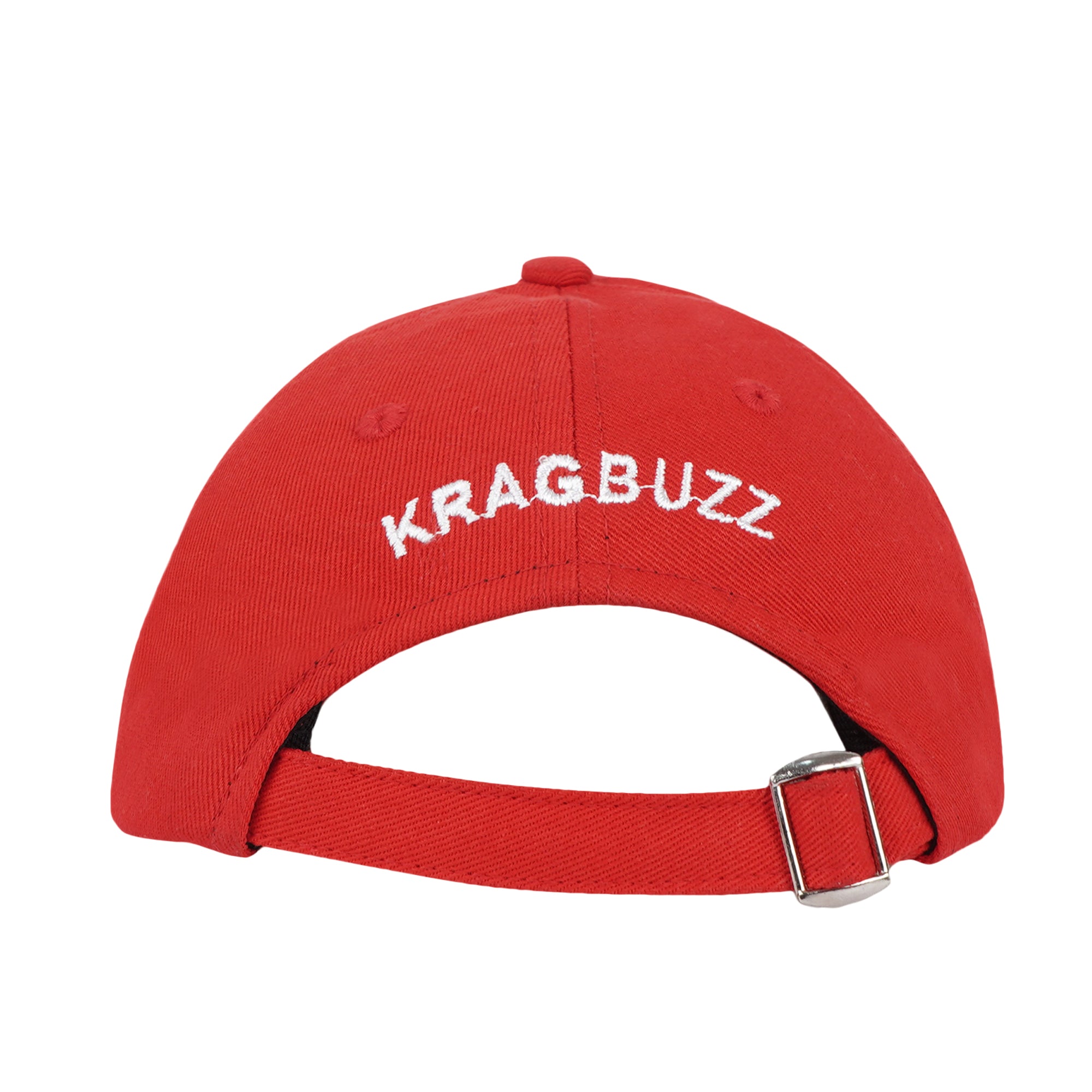 Kids Cap