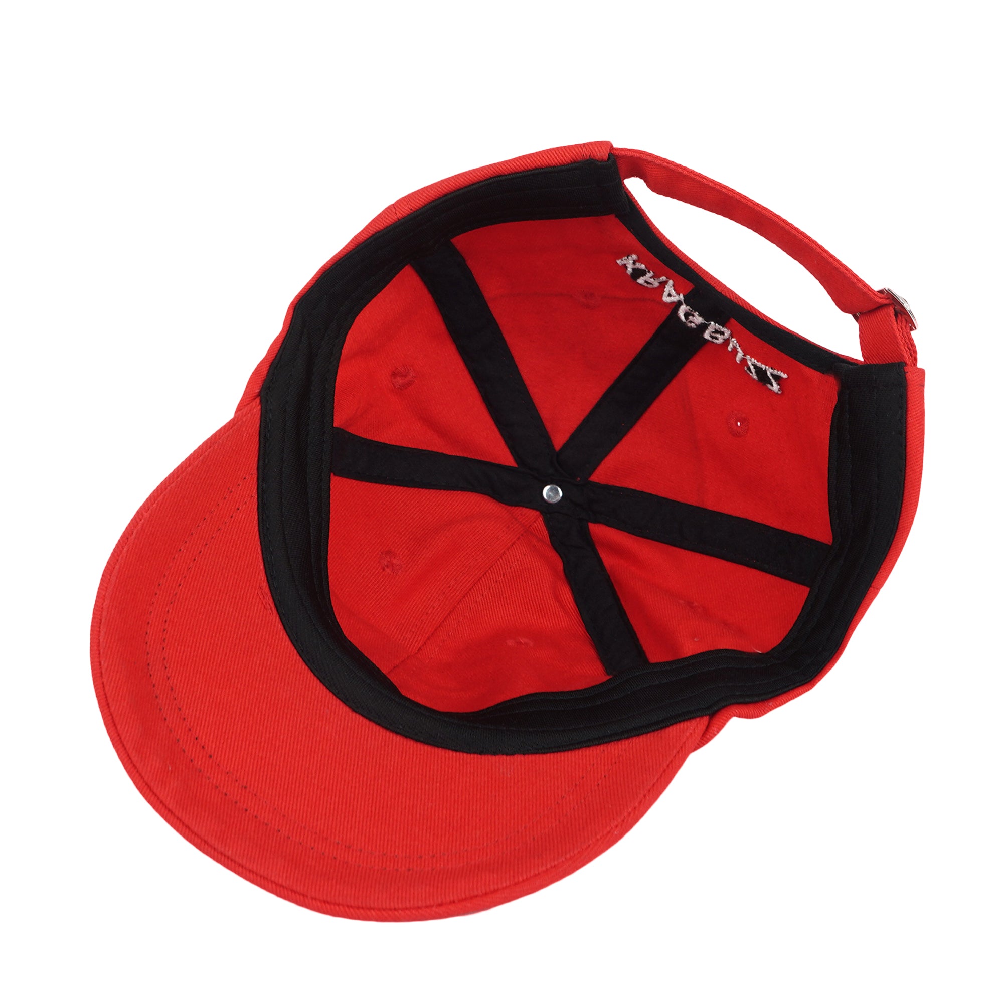 Kids Cap