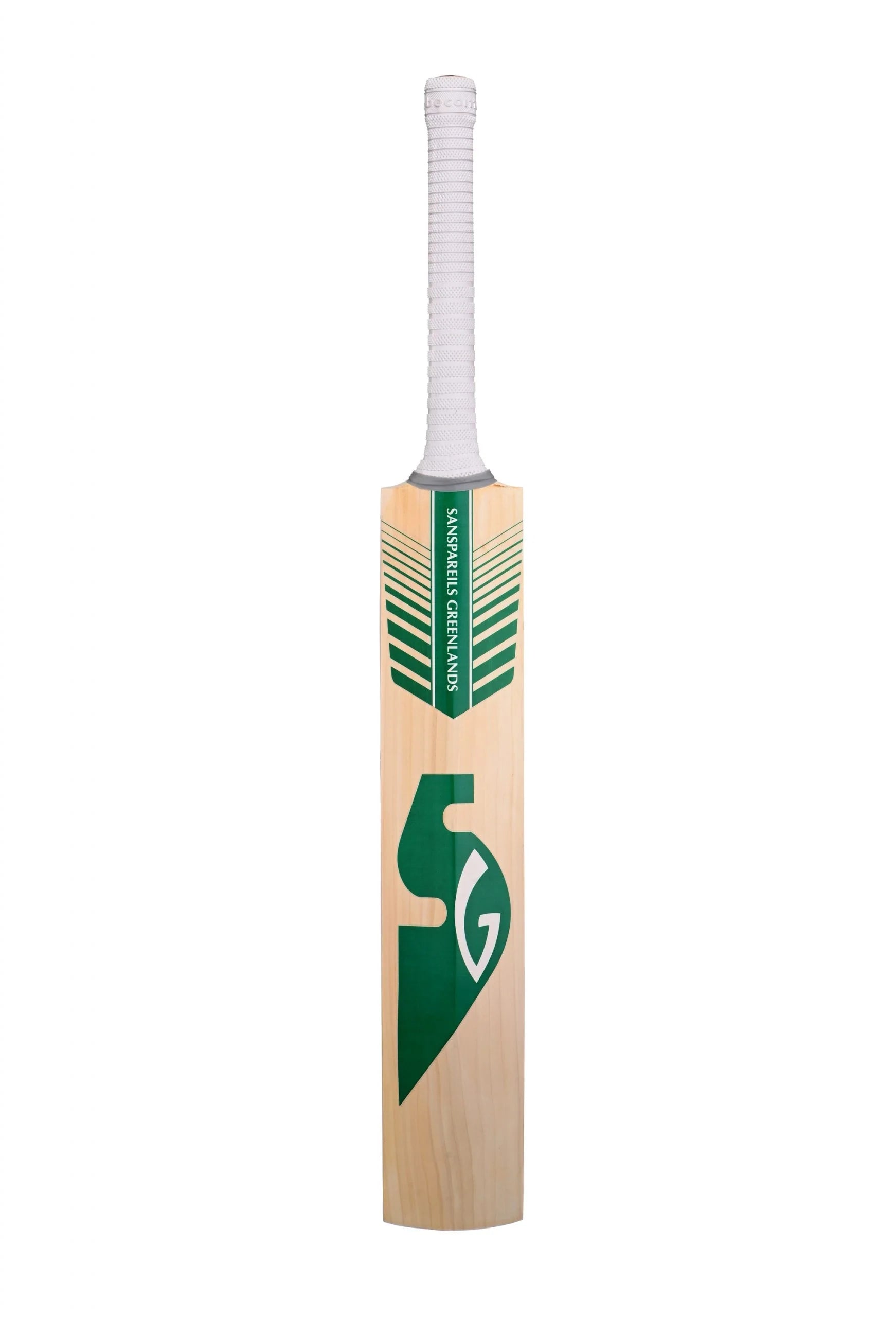 SG Triple Crown Original Limited Edition(LE) - Cricket Bat