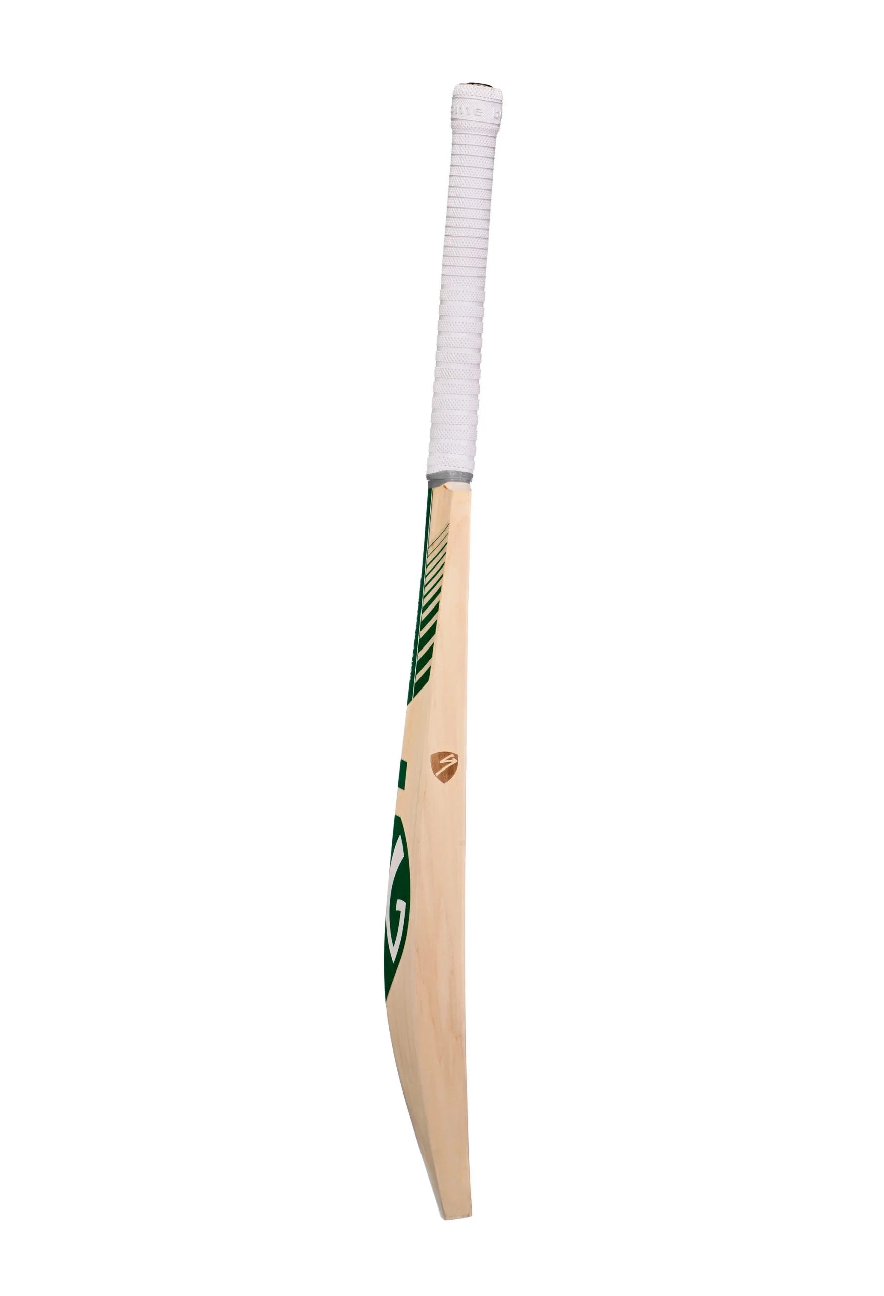 SG Triple Crown Original Limited Edition(LE) - Cricket Bat