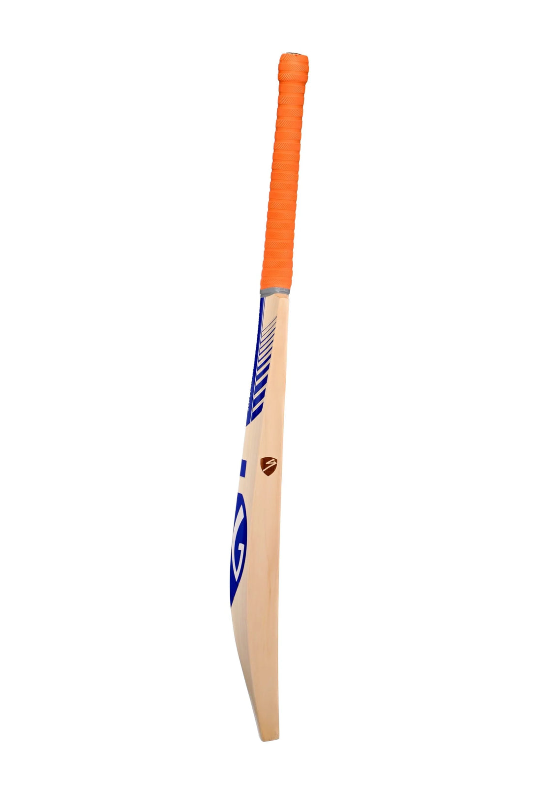 SG Triple Crown Ultimate - Cricket Bat