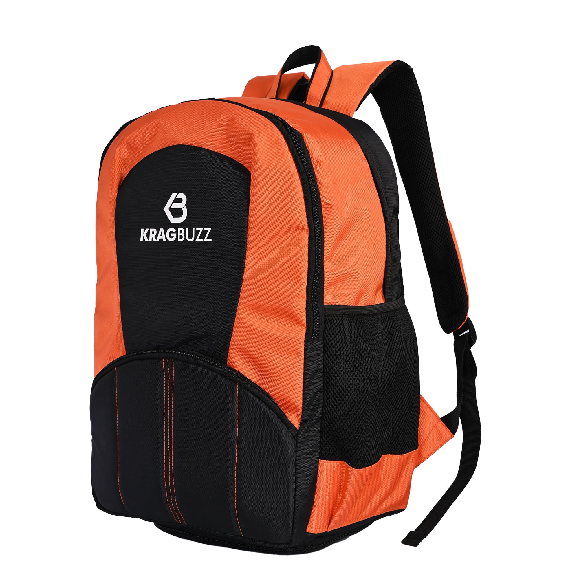 SUPREME BAGPACK