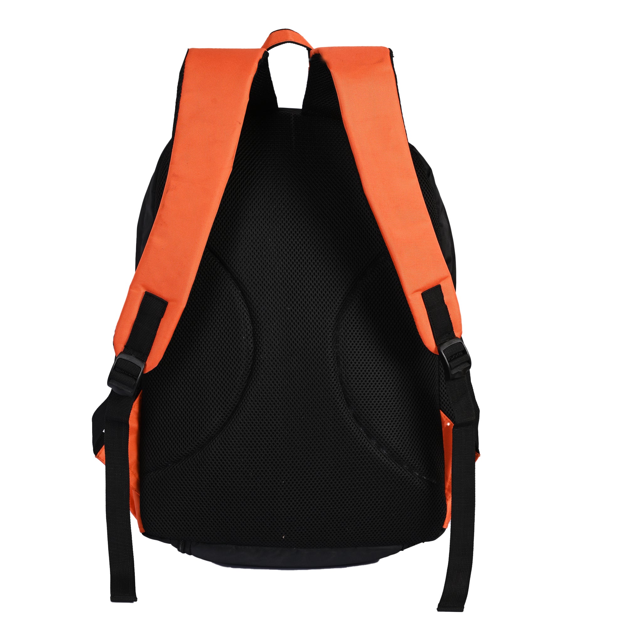 SUPREME BAGPACK